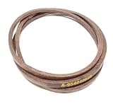 754-04060 Belt 754-04060,954-04060 Replacement for Kevlar MTD