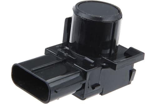 Autotecnica 8934133140C0 Parking Aid Sensor
