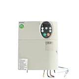 1pcs Inverter ATV21 Series 11KW ATV21HD11N4 Inverter disassembly