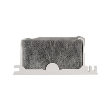 Active Carbon Filter Replacement for Bosch Oem 00636459 Appliance Part 00625366