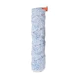 Roller Brush,Compatible For ILIFE,W90 PW-R040,Vacuum Cleaner Accessories Replacement Parts
