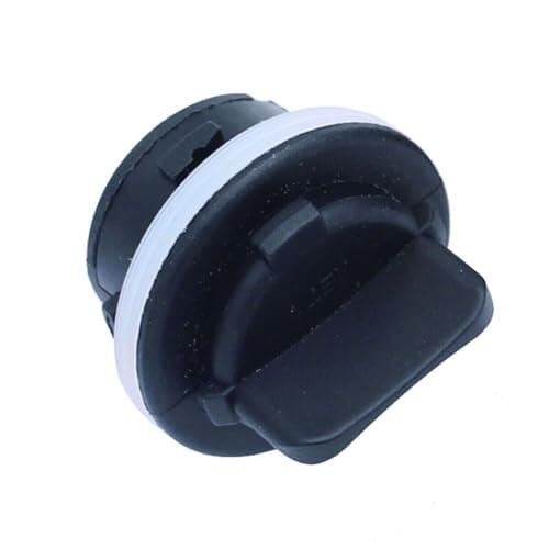 JKAPCYJFHF Brand new for Kia 2013-2019 Soul front turn signal bulb bracket socket assembly-