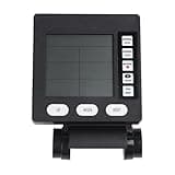 UrbanHui for multi Mode Fitness Display For Rowing Machines Supporting Smart App Integration And Activity Tracking(01)