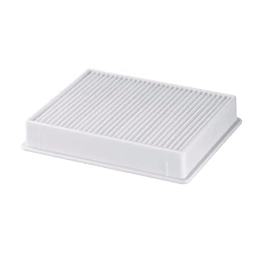 Vacuum Cleaner Filter H11 DJ63-00672D Filter，Compatible For Samsung，SC4300 SC4470 White VC-B710W Cleaner Accessories Parts(4pcs)