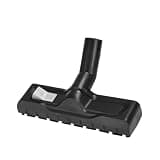 Accessories for Dry Suction Nozzle ，Compatible for Karcher， WD5, WD6, WD3, WD4 Vacuum Cleaner Replacement Floor
