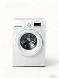 Full-size washing machines,Jeostarky Pro,HL-L8430CDWT MFC-EX575 4 Pack