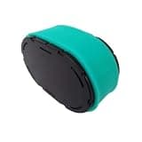 KT715, KT725, KT730, KT735, KT740, KT745 Proven Part Air Filter With Pre Filter Fits 16 083 04-S, 16 083 05-S