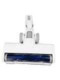 DXPRQZVJMLK V-Shape Main Brush Head，Compatible for MIJIA，G20 Lite/ C203 Optional，Vacuum Cleaner Accessories(A)