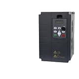 1pc 15KW-30KW Inverter 220v to 3 Phase 380V VFD Variable Frequency Drive VFD Inverter 400Hz VFD Inverter Frequency Inverter(22kw30HP220vto380v)