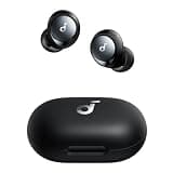Soundcore by Anker Space A40 Adaptive Active Noise Cancelling Earbuds