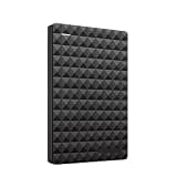 PTULMRTVN T LS Extended Hard Drive 500GB USB3.0 External Hard Drive 2.5" Portable External Hard Drive