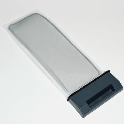 WP-349639 fits Whirlpool Dryer Lint Screen Filter AP2910873 PS347661 Easy to remove clean and replace