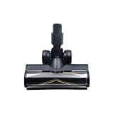 V-Shaped Floor Head Parts,Compatible with V11SE V12 R10 R20 R30 T20 T30 Series