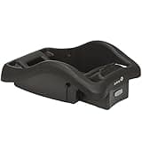 Safety 1st onBoard 35 LT Adjustable Infant Car Seat Base