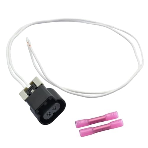 Abs Pump Connector Avalanche 1500 2500 Escalade ESV EXT Express 1500 2500 3500 Savana 1500 2500 3500 Suburban 1500 2500 Tahoe Yukon XL 1500 2500 2003 2005-2007