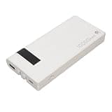 Cryfokt Mobile Hotspot, 300Mbps 10000mAh Battery 4G Mobile Hotspot, Portable WiFi with SIM Card Slot for Travel Business Work