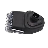 Honeycomb Beard Styler AC20 Shaver Head Trimmer Blade,Compatible for Philips S7950 S8050.S9931 S9932 S9935 S9936 S7786 S7888 S5799 S5587