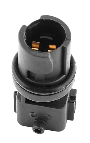 Bulb Holder Compatible With Saab 9-5 2.3L L4 2.3t GAS 2008 P-3564649