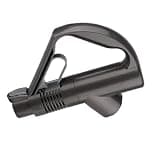 Compatible For Dyson，Vacuum Cleaner Handle,Handle Tube Grip Holder Replacement，DC19 DC26 DC29 DC33C DC37 DC23 DC32 DC36 DC48 DC52