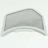 DC61-02613ACM Dryer Lint Catcher Screen for Samsung DC61-02613A PS4206807 AP4578785