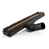 RHRDTZYKL B59B-Universal Vacuum Cleaner Accessory 32Mm Horse Hair Square Brush Easy Installation