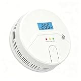 1 Pack Compact Indoor Gear for Independent Corner Use
