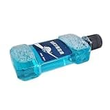 BEKENGYTCQE Replacement Liquids Pod Replacement Compatible With ，Compatible For Philips，Norelco， Electric Shaver Quick Clean Pods Cleaning Refills
