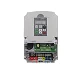 11KW 15hp Boost Frequency Inverter Single Phase 220V Converter to Three Phase 380v AC Power Transformer for Motor 650HZ(5.5KW 220Vto380V)
