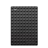 PTULMRTVN HDD Drive Disk 160GB 250GB 320GB 500GB 1TB 2TB USB3.0 External HDD 2.5" Portable External Hard Disk