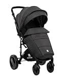 Kikkaboo Juno Lightweight Chair - Pushchairs