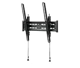 NX-TM2460 Medium Tilt Low-Profile TV Wall Mount for 24-60 in Screens