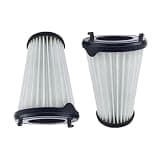 Hepa Filter Replacement ，Compatible For Electrolux EER77MBM EER7ANIMAL EER7ALLRGY EER79SWM ZB3301 ZB3311 Robot Vacuum Cleaner Spare Parts