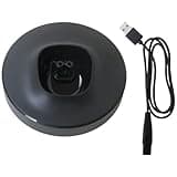 HaeKap New Shaving Charger Stand Charging Cradle Dock Compatible with P-hilips Norelco Electric Shaver S7887/82 S5880/81 S5884/82 S5887/83 S7885/85 S7886/84 S7889/91