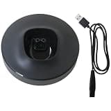 Xspeedonline Shaving Charger Stand Charging Cradle Dock Compatible with P-hilips Norelco Electric Shaver S7887/82 S5880/81 S5884/82 S5887/83 S7885/85 S7886/84 S7889/91