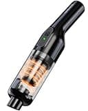 Handheld Vacuum Cordless, Car Vacuum Cleaners for Home Office Car Pets-2