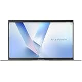 ASUS M1502NAQGS76 15.6 inch - Vivobook 15 Laptop - AMD Ryzen 7 170-16GB RAM - 1TB SSD - Windows 11 Home