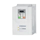 KIBAGDPFY 2.2kw Vector Control Frequency Inverter 220v Single Phase to 3 Phase with Rs485
