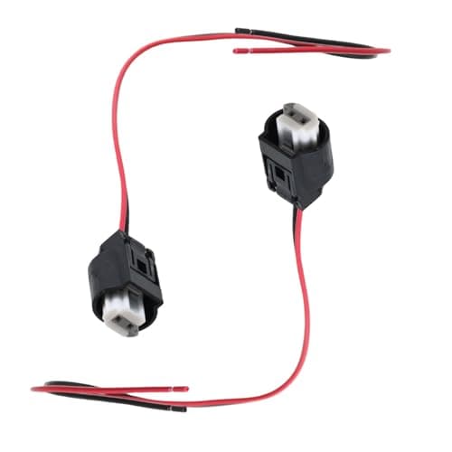 1 Pc Electrical Connector 1718555-1 968405-1