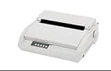 KA02013-B103 DL3750+ 80-Column Impact Dot Matrix Printer