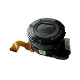 JWEINENL Camera Replacement Parts, Compatible for Sony, DSC-RX100 RX100II M2, Camera Repair Accessories