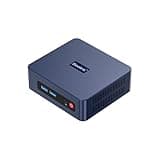 Beelink SER3 Mini PC, AMD Ryzen 3 3200U(2C/4T, up to 3.5GHz)