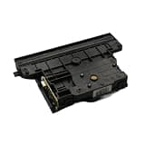 BGGJJ Laser Unit JC97-04058A Compatible with CLP360 CLP365 CLX3305 C410 C430 C460 C480 150a 150nw 178nw 179 LSU Laser Head(New Quality)
