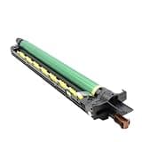 UCAAgvGEw Drum Unit Compatible with C258 C308 C368 C458 C558 C658 308 368 458 558 658 No Developer(CMY)