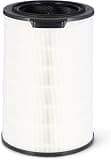 Zouhwaso Air 6000 Air Replacement Filter, Pack of 1