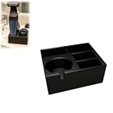 Compatible with Philips Bodygroom Series 3000/5000 Holder Bathroom Storage