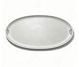 CKWUE Massager Base (Accessory)