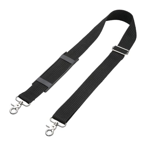 Sanwa Supply PDA-ST01 Shoulder Belt
