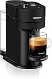 Breville Nespresso VertuoPlus Coffee and Espresso Machine (Used)