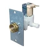 154513601 Dishwasher Water Inlet Valve for Frigidaire