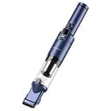 HERCARY Cordless Handheld Vacuum